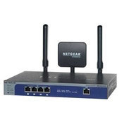 Netgear SRXN3205 (SRXN3205-100EUS) Netgear SRXN3205 (SRXN3205-100EUS)